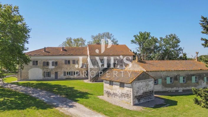 Image No.9-Maison à vendre à Bouches-du-Rhône