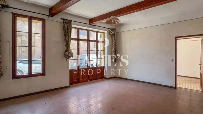 Image No.2-7 Bed House for sale