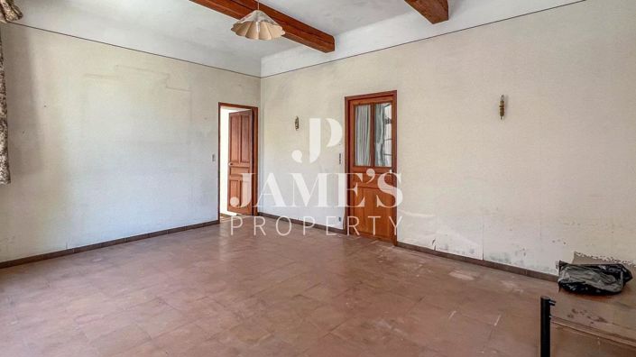 Image No.3-7 Bed House for sale