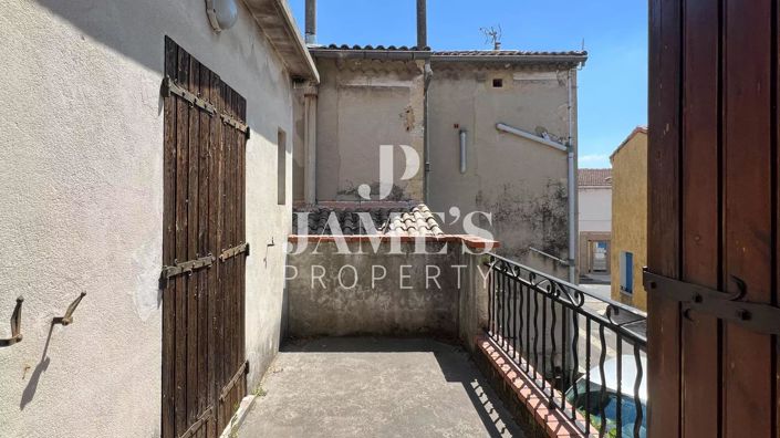 Image No.6-7 Bed House for sale