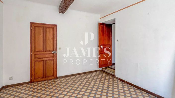 Image No.7-Maison de 7 chambres à vendre à Rognonas