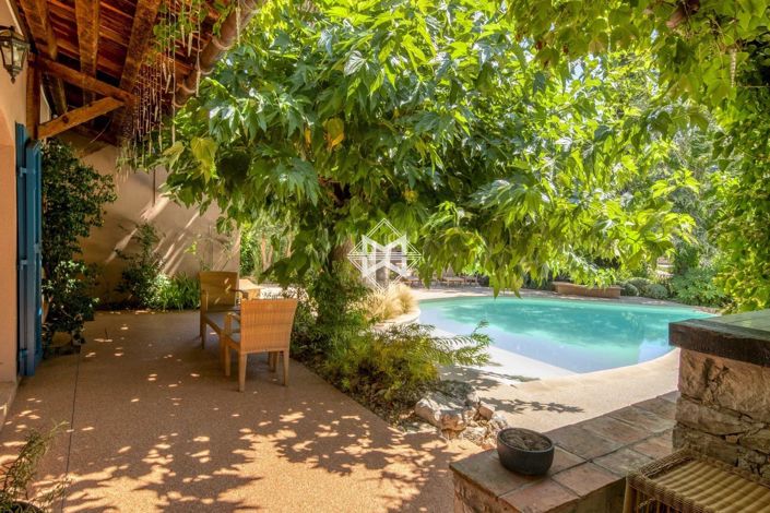 Image No.6-4 Bed House for sale