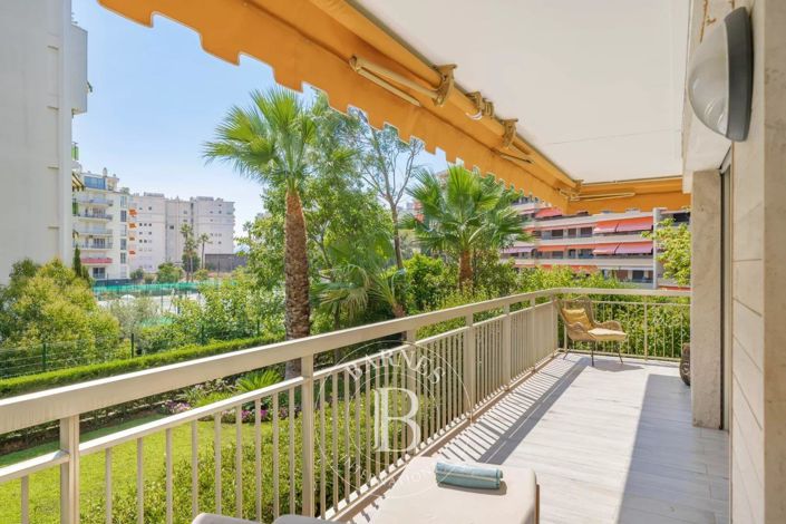 Image No.1-2 Bed Apartment for sale