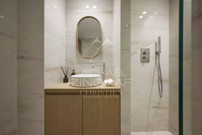 Image No.9-3 Bed Apartment for sale