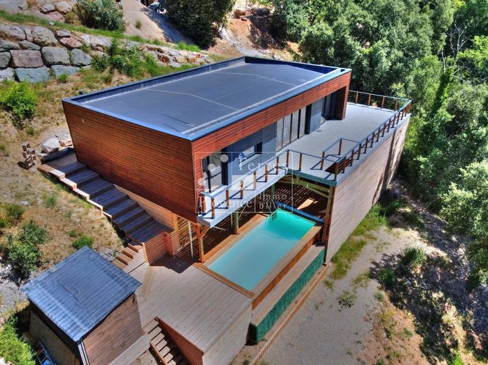 Image No.2-3 Bed House for sale