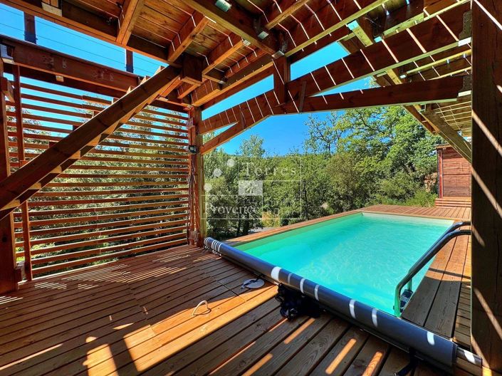 Image No.3-3 Bed House for sale