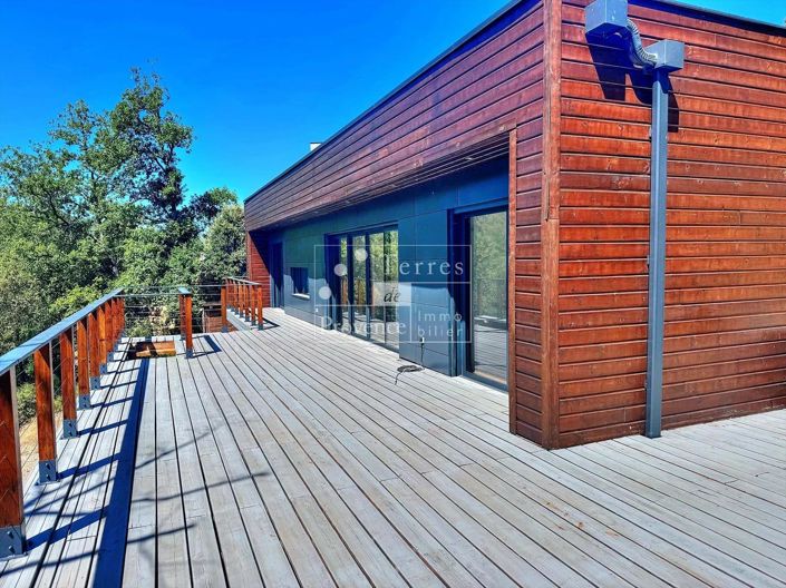 Image No.5-3 Bed House for sale