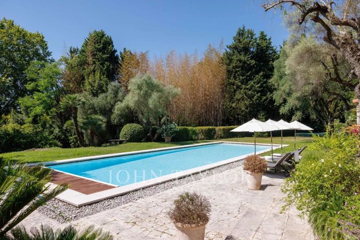 Image No.5-8 Bed House for sale