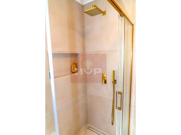 Image No.10-Maison de 4 chambres à vendre à Olhão