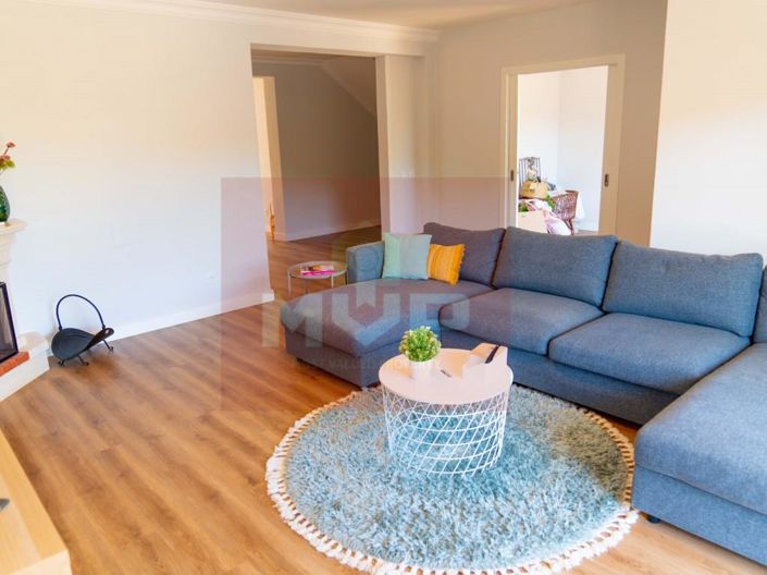 Image No.12-Maison de 4 chambres à vendre à Olhão