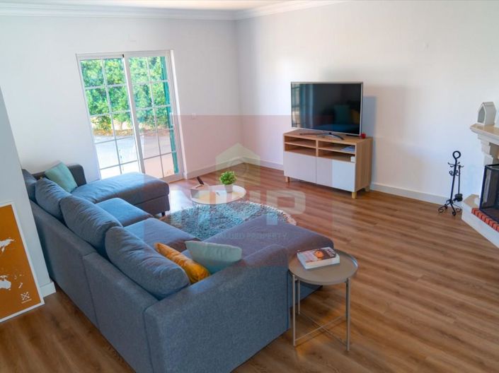 Image No.13-Maison de 4 chambres à vendre à Olhão