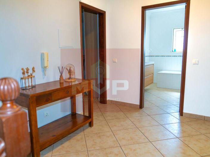 Image No.14-Maison de 4 chambres à vendre à Olhão