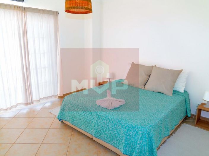 Image No.15-Maison de 4 chambres à vendre à Olhão