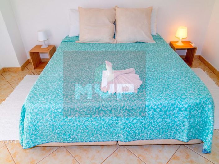 Image No.16-Maison de 4 chambres à vendre à Olhão