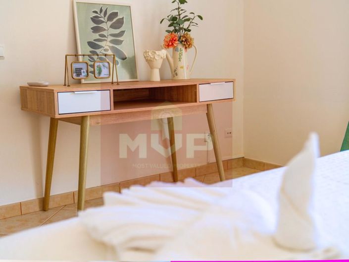 Image No.17-Maison de 4 chambres à vendre à Olhão