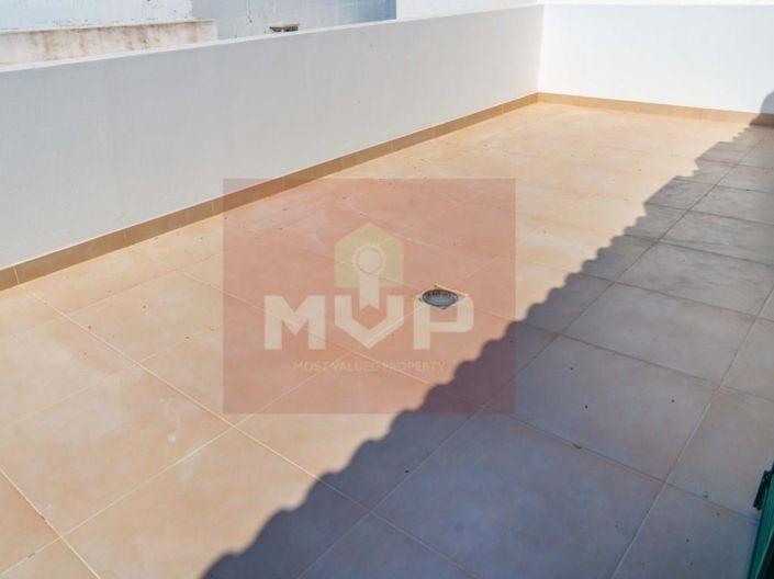 Image No.18-Maison de 4 chambres à vendre à Olhão