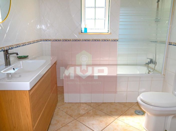 Image No.19-Maison de 4 chambres à vendre à Olhão