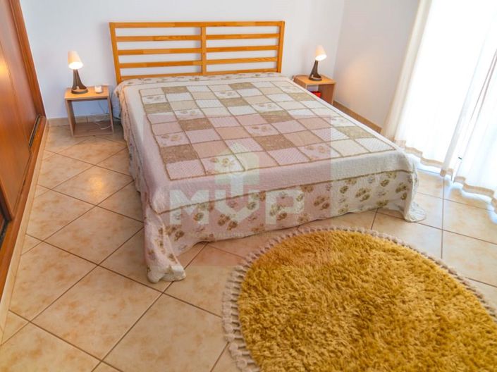 Image No.20-Maison de 4 chambres à vendre à Olhão