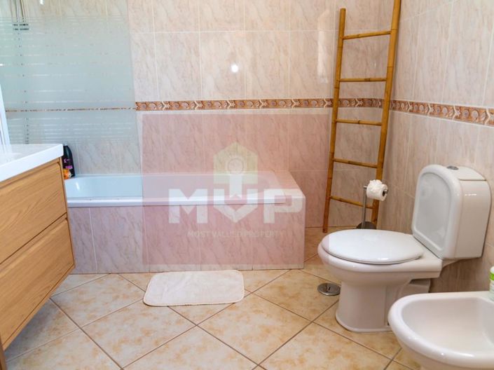 Image No.21-Maison de 4 chambres à vendre à Olhão