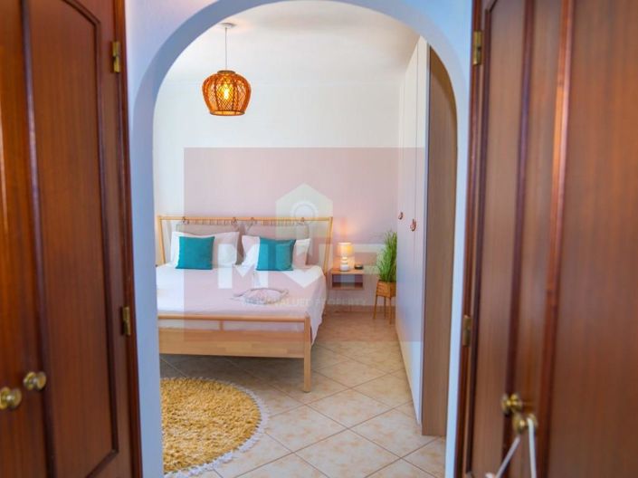 Image No.22-Maison de 4 chambres à vendre à Olhão