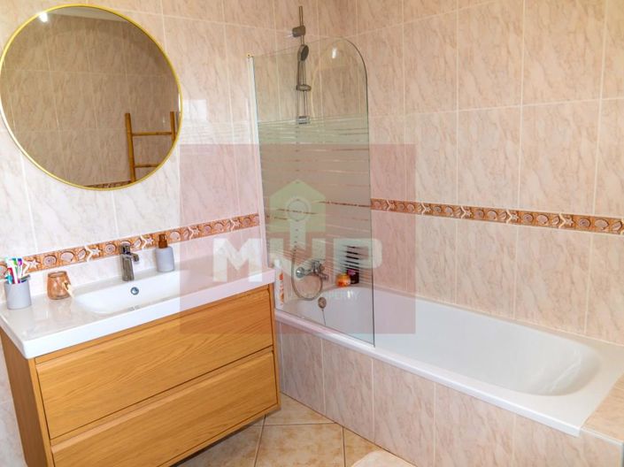 Image No.23-Maison de 4 chambres à vendre à Olhão