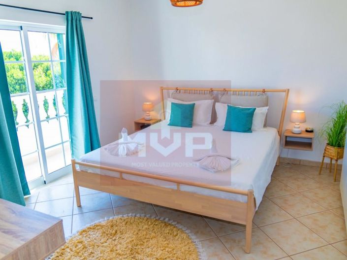 Image No.24-Maison de 4 chambres à vendre à Olhão