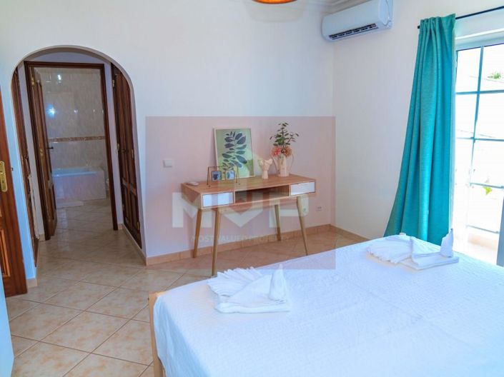 Image No.25-Maison de 4 chambres à vendre à Olhão