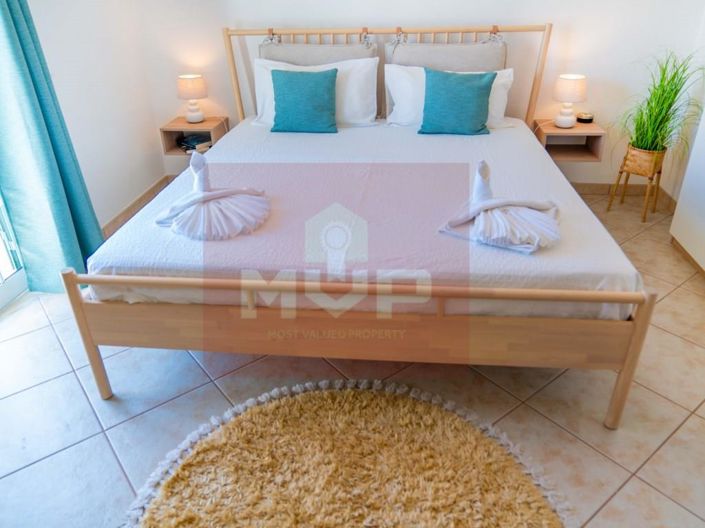 Image No.26-Maison de 4 chambres à vendre à Olhão