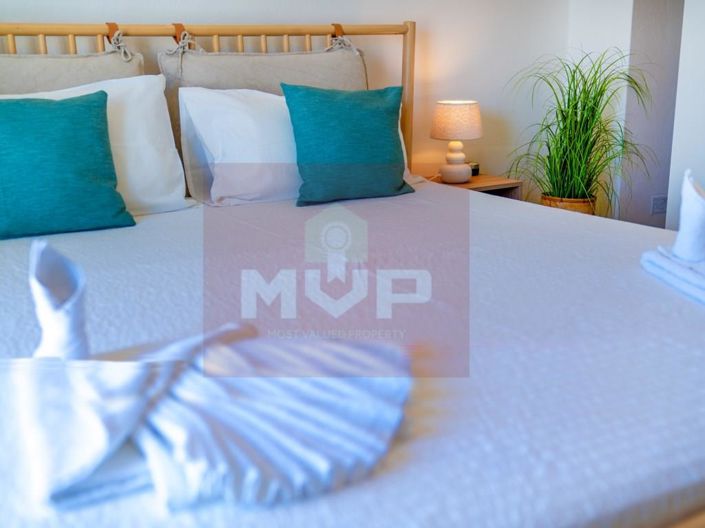 Image No.27-Maison de 4 chambres à vendre à Olhão