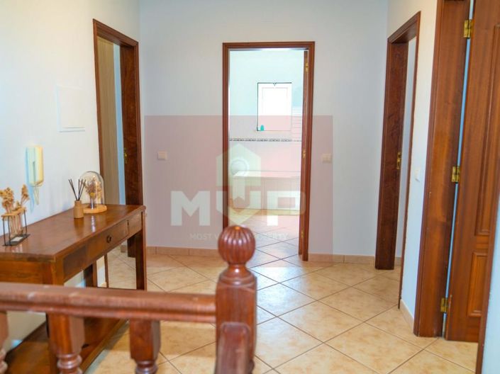 Image No.28-Maison de 4 chambres à vendre à Olhão