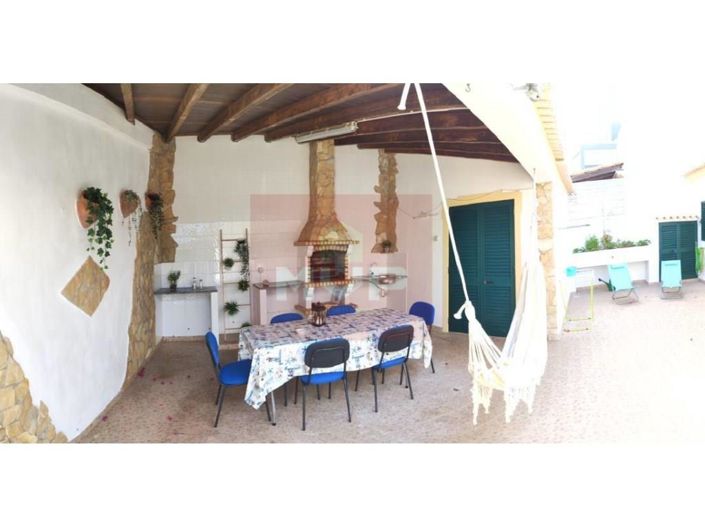 Image No.29-Maison de 4 chambres à vendre à Olhão