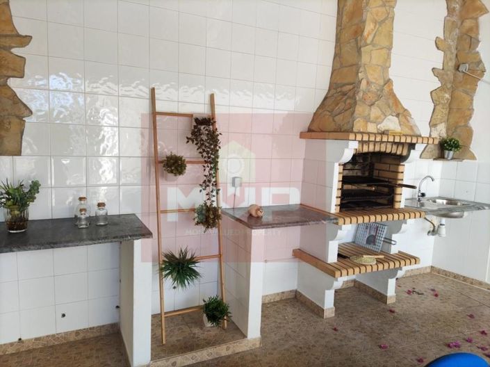 Image No.30-Maison de 4 chambres à vendre à Olhão