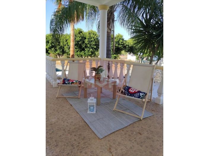 Image No.31-Maison de 4 chambres à vendre à Olhão