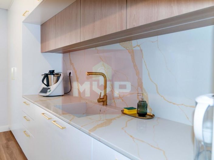 Image No.4-Maison de 4 chambres à vendre à Olhão