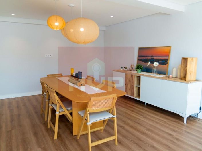 Image No.6-Maison de 4 chambres à vendre à Olhão