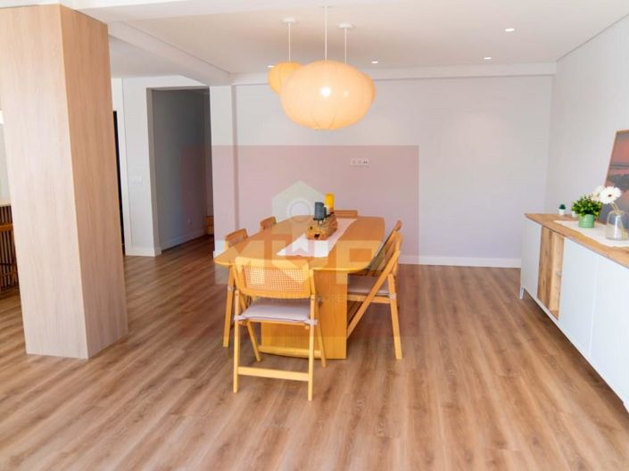 Image No.7-Maison de 4 chambres à vendre à Olhão