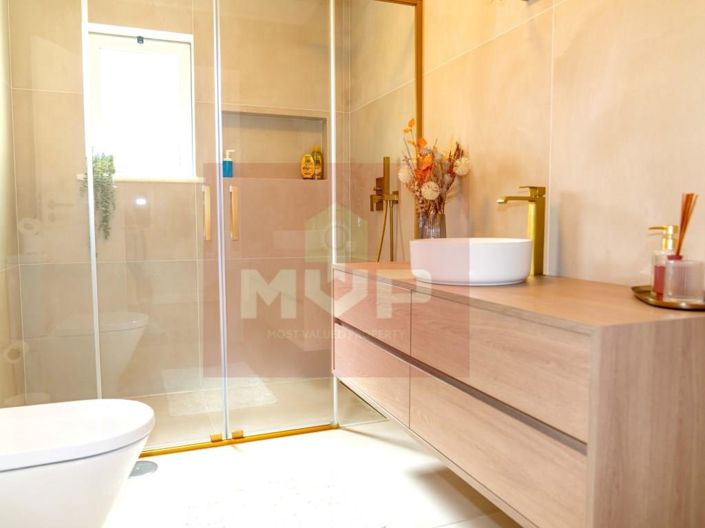 Image No.8-Maison de 4 chambres à vendre à Olhão