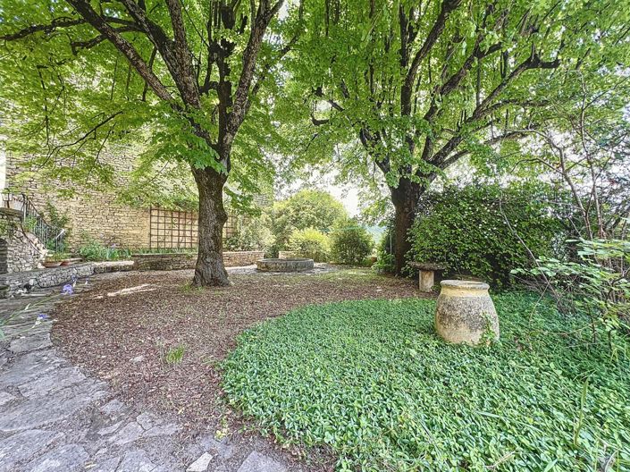 Image No.1-4 Bed House for sale