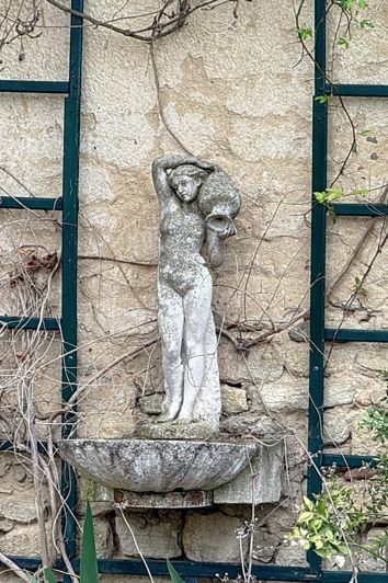 Image No.13-4 Bed House for sale