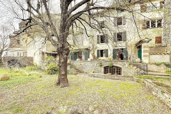 Image No.15-4 Bed House for sale