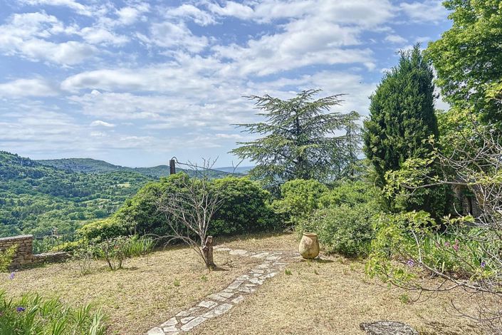 Image No.19-4 Bed House for sale