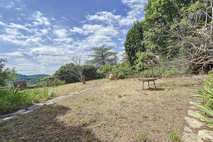 Image No.20-4 Bed House for sale