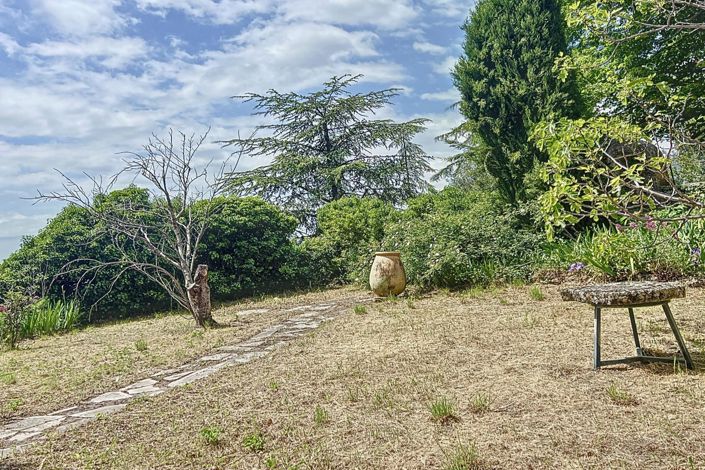 Image No.21-4 Bed House for sale