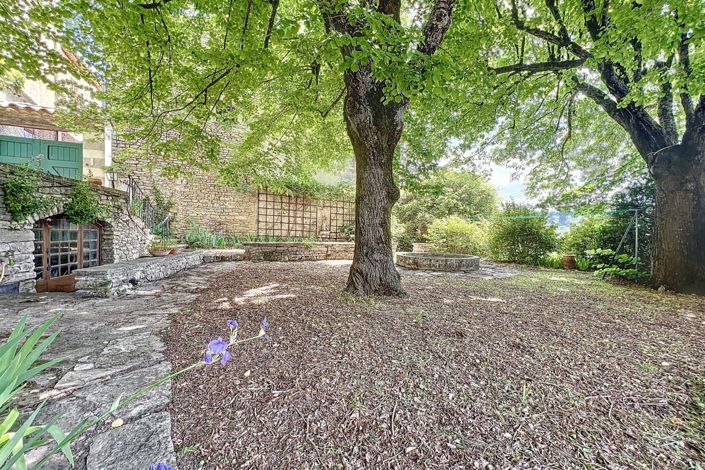 Image No.23-4 Bed House for sale