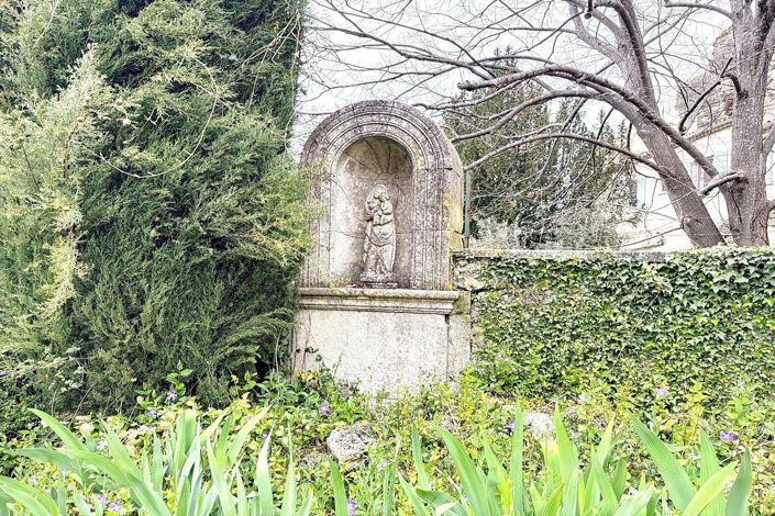 Image No.24-4 Bed House for sale