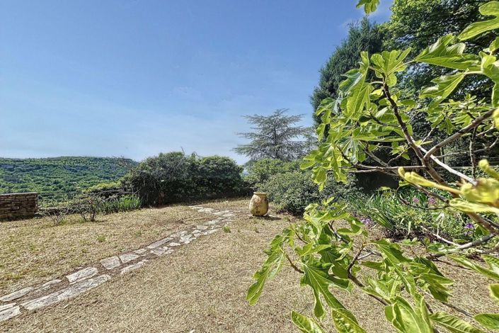 Image No.25-4 Bed House for sale