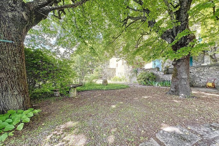 Image No.26-4 Bed House for sale