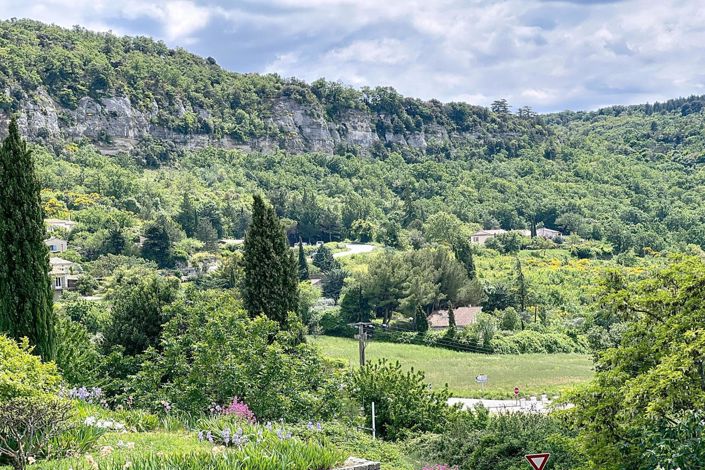 Image No.28-4 Bed House for sale