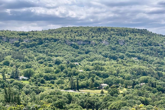 Image No.29-4 Bed House for sale