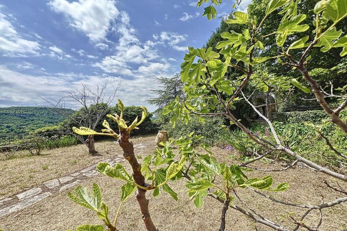 Image No.30-4 Bed House for sale